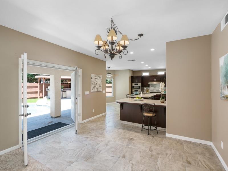 5009 West Decatur Avenue Fresno, CA 93722 - Photo 15 of 38 Gallery Image 15