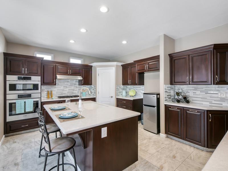 5009 West Decatur Avenue Fresno, CA 93722 - Photo 17 of 38 Gallery Image 17