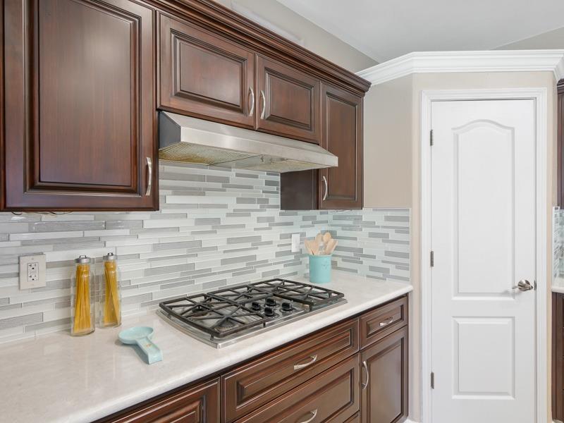 5009 West Decatur Avenue Fresno, CA 93722 - Photo 20 of 38 Gallery Image 20