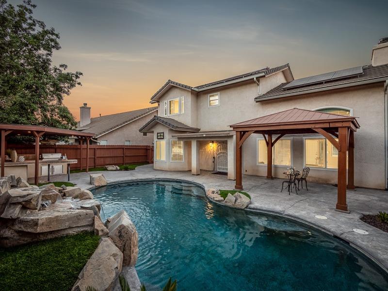 5009 West Decatur Avenue Fresno, CA 93722 - Photo 3 of 38 Gallery Image 3