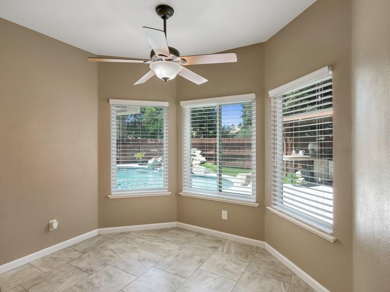 5009 West Decatur Avenue Fresno, CA 93722 - Photo 21 of 38 Gallery Image 21