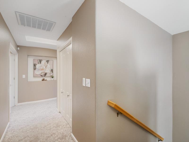 5009 West Decatur Avenue Fresno, CA 93722 - Photo 22 of 38 Gallery Image 22