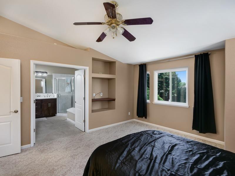 5009 West Decatur Avenue Fresno, CA 93722 - Photo 23 of 38 Gallery Image 23