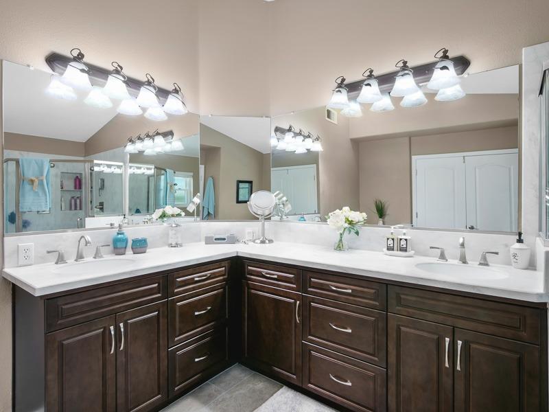 5009 West Decatur Avenue Fresno, CA 93722 - Photo 25 of 38 Gallery Image 25