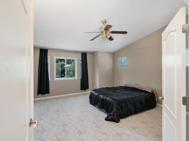 5009 West Decatur Avenue Fresno, CA 93722 - Photo 27 of 38 Gallery Image 27