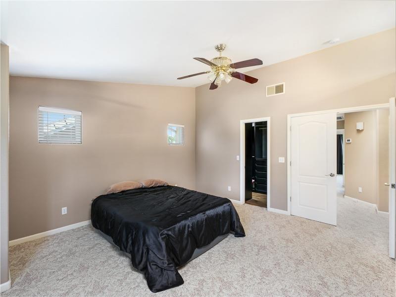 5009 West Decatur Avenue Fresno, CA 93722 - Photo 28 of 38 Gallery Image 28