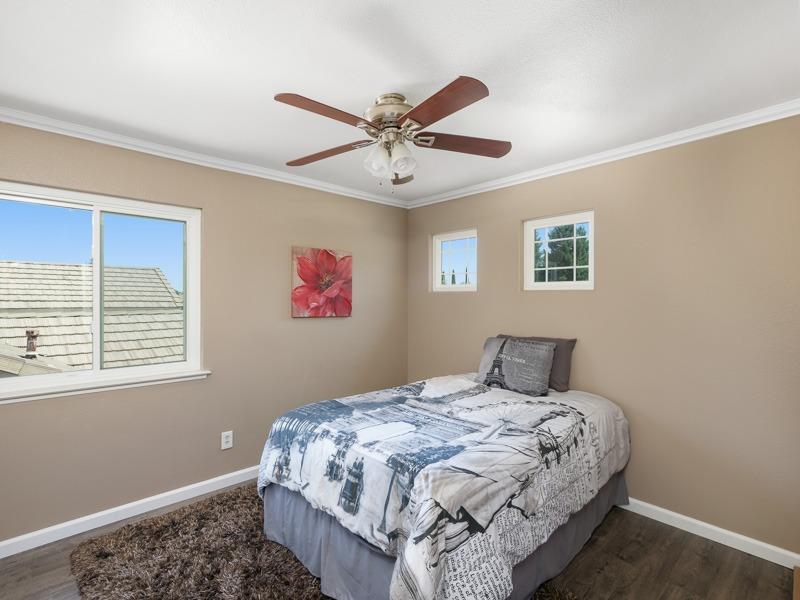 5009 West Decatur Avenue Fresno, CA 93722 - Photo 30 of 38 Gallery Image 30