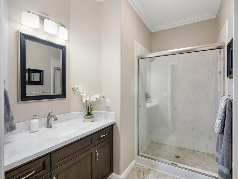 5009 West Decatur Avenue Fresno, CA 93722 - Photo 31 of 38 Gallery Image 31