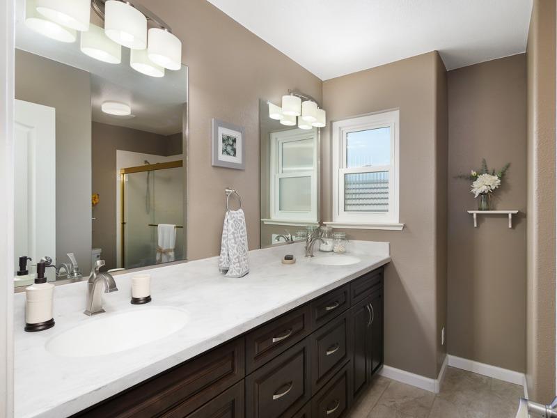 5009 West Decatur Avenue Fresno, CA 93722 - Photo 32 of 38 Gallery Image 32
