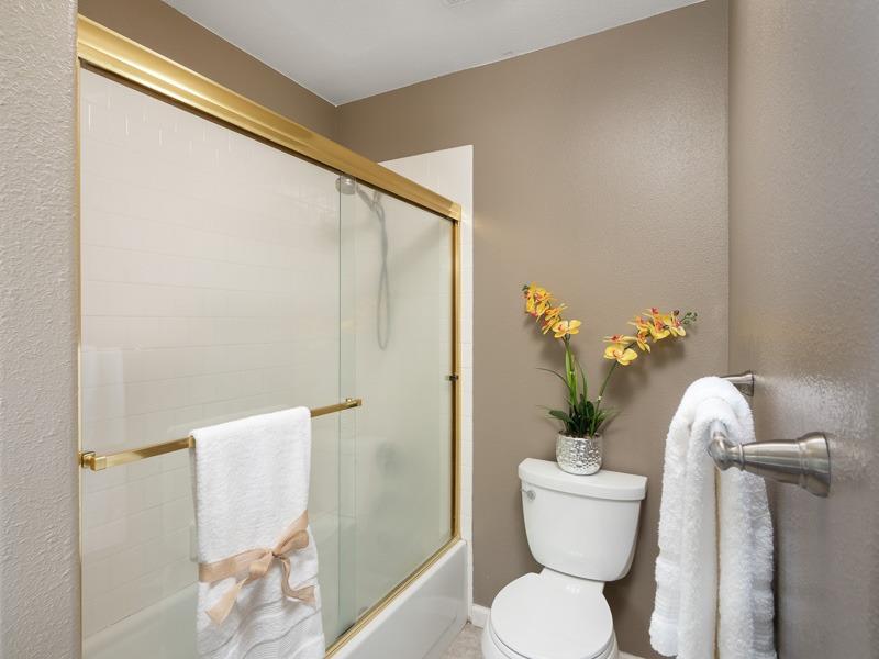 5009 West Decatur Avenue Fresno, CA 93722 - Photo 33 of 38 Gallery Image 33
