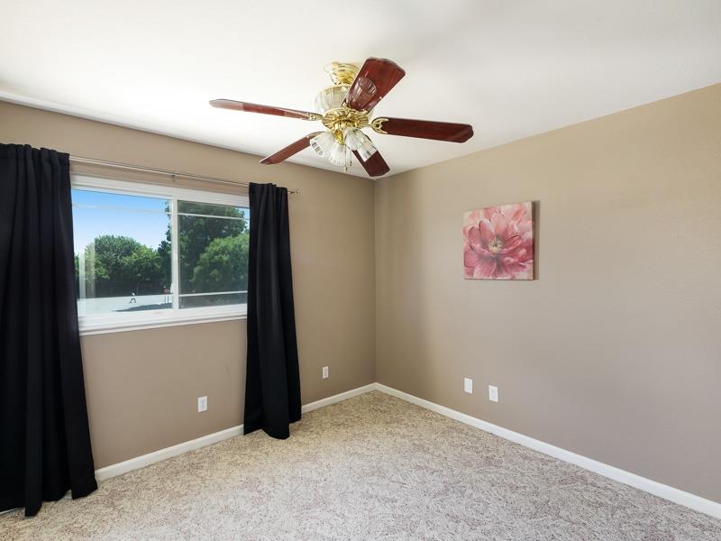 5009 West Decatur Avenue Fresno, CA 93722 - Photo 34 of 38 Gallery Image 34