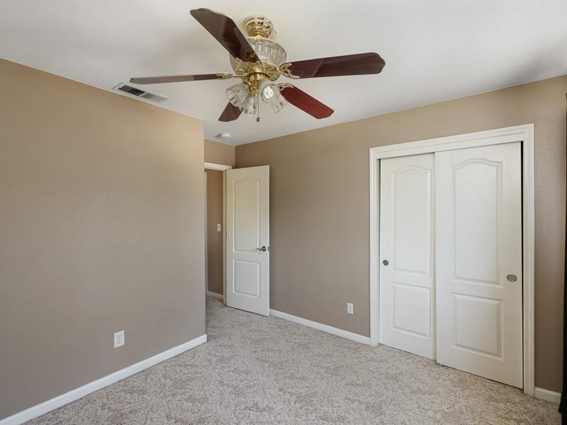 5009 West Decatur Avenue Fresno, CA 93722 - Photo 35 of 38 Gallery Image 35