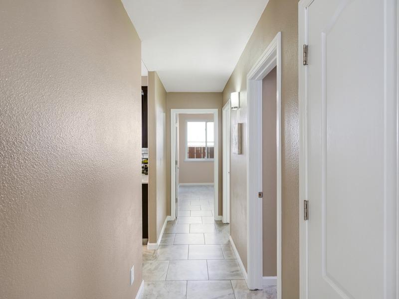 5009 West Decatur Avenue Fresno, CA 93722 - Photo 36 of 38 Gallery Image 36