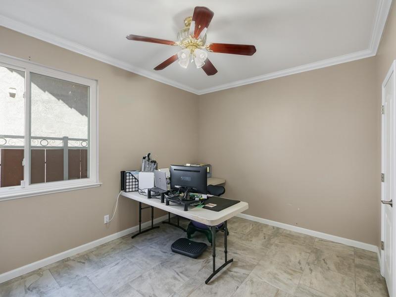 5009 West Decatur Avenue Fresno, CA 93722 - Photo 37 of 38 Gallery Image 37