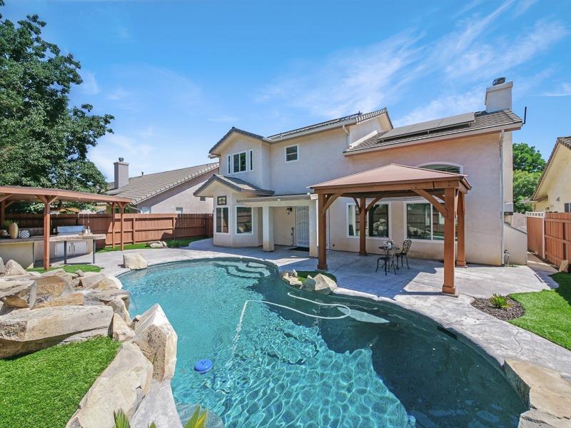 5009 West Decatur Avenue Fresno, CA 93722 - Photo 7 of 38 Gallery Image 7