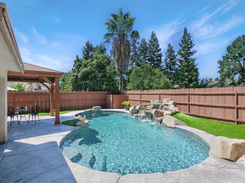 5009 West Decatur Avenue Fresno, CA 93722 - Photo 8 of 38 Gallery Image 8