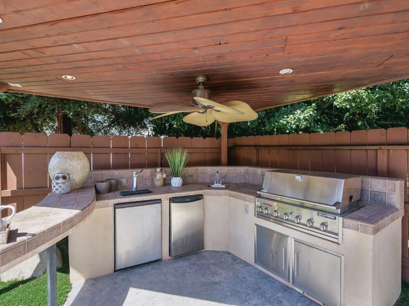 5009 West Decatur Avenue Fresno, CA 93722 - Photo 9 of 38 Gallery Image 9