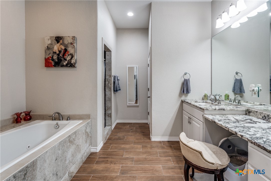 770 Lone Oak Road New Braunfels, TX 78132 - Photo 12 of 27