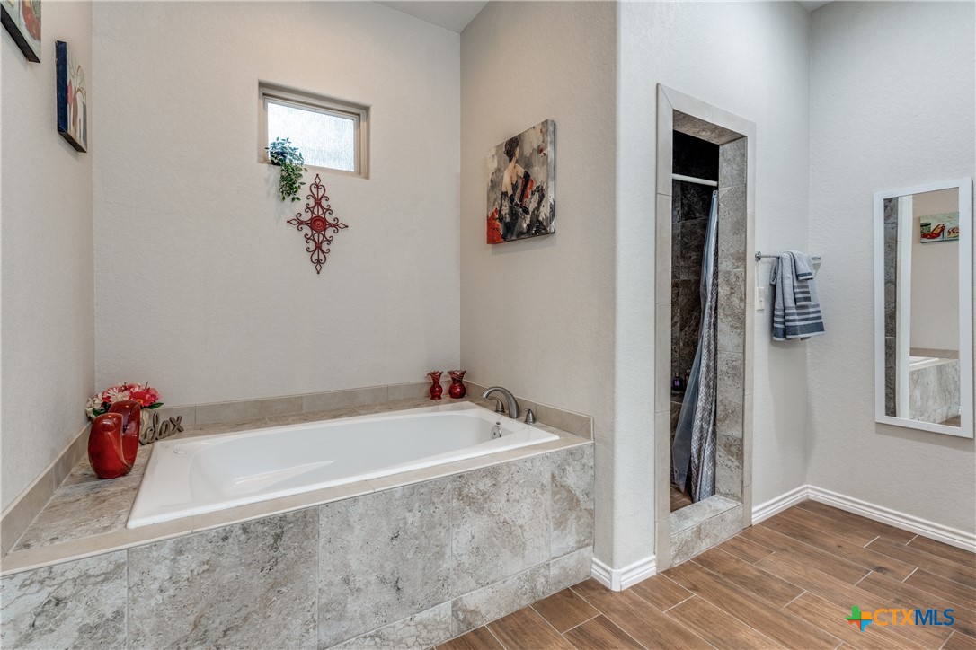 770 Lone Oak Road New Braunfels, TX 78132 - Photo 13 of 27