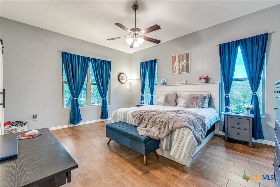 770 Lone Oak Road New Braunfels, TX 78132 - Photo 14 of 27