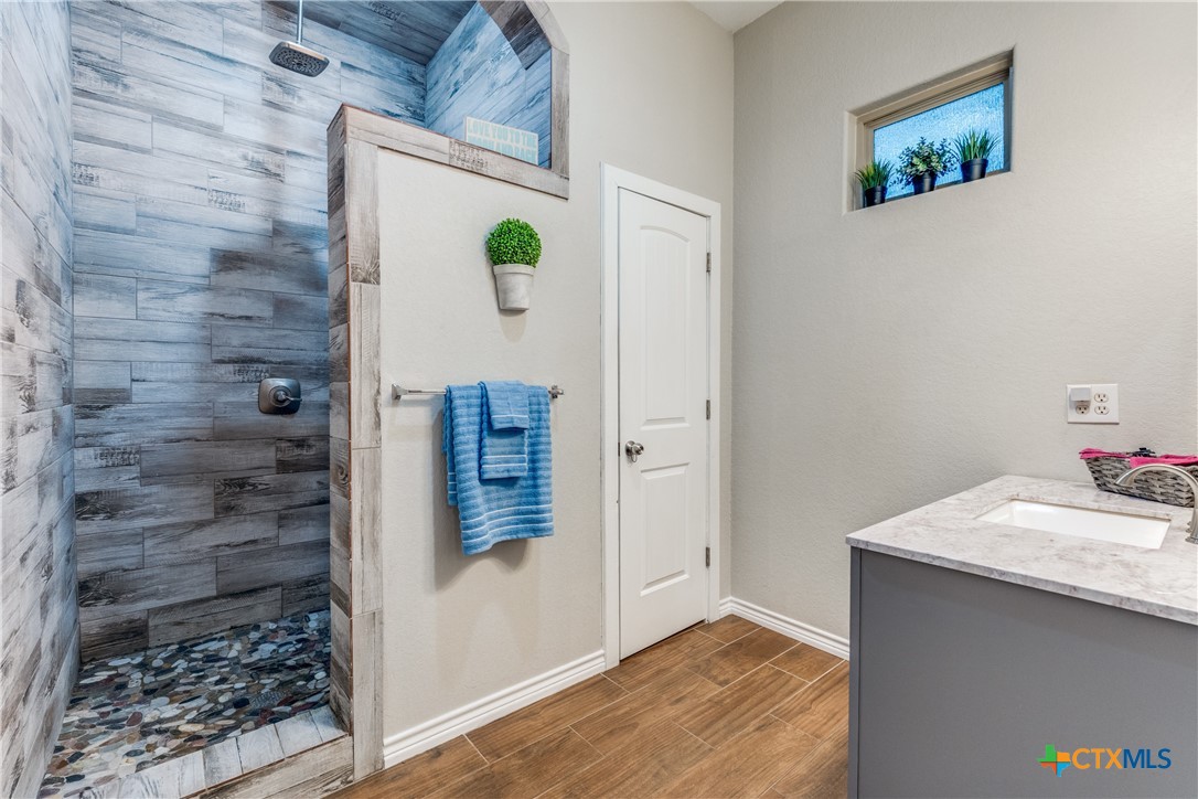 770 Lone Oak Road New Braunfels, TX 78132 - Photo 15 of 27