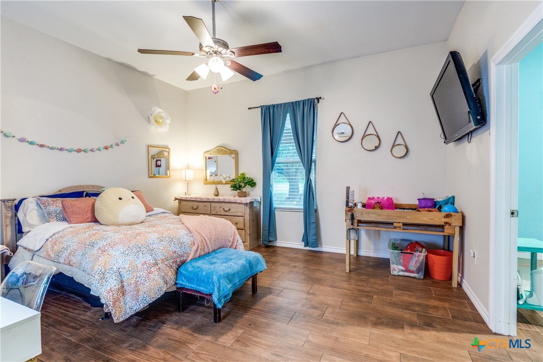 770 Lone Oak Road New Braunfels, TX 78132 - Photo 16 of 27