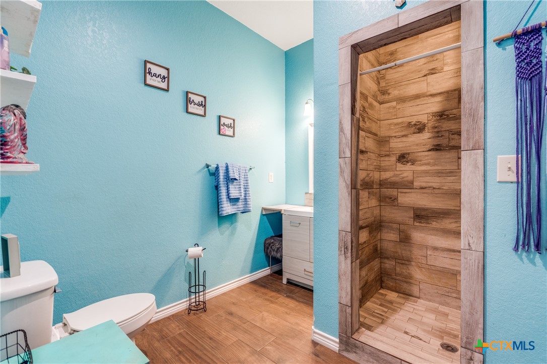 770 Lone Oak Road New Braunfels, TX 78132 - Photo 17 of 27