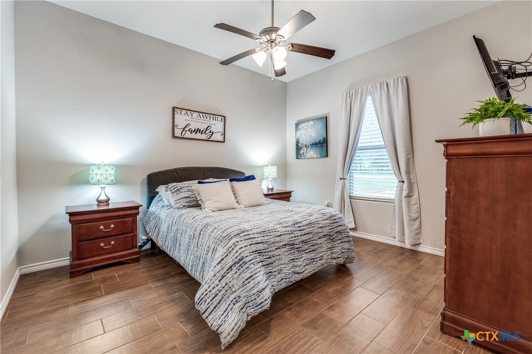 770 Lone Oak Road New Braunfels, TX 78132 - Photo 18 of 27