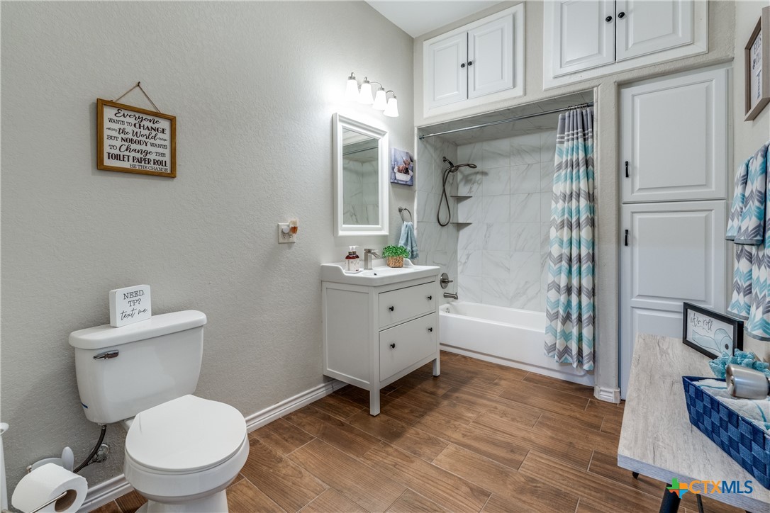 770 Lone Oak Road New Braunfels, TX 78132 - Photo 19 of 27