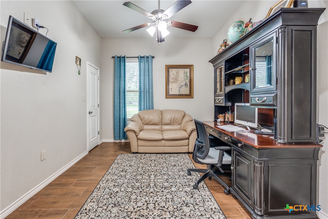 770 Lone Oak Road New Braunfels, TX 78132 - Photo 20 of 27