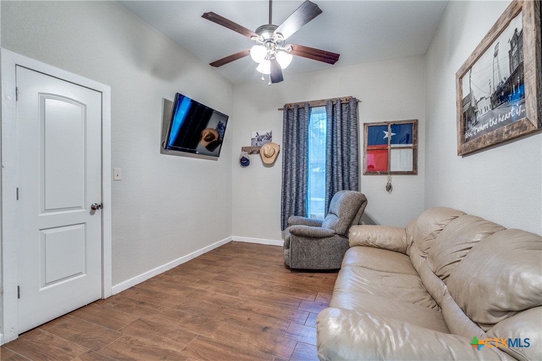 770 Lone Oak Road New Braunfels, TX 78132 - Photo 21 of 27