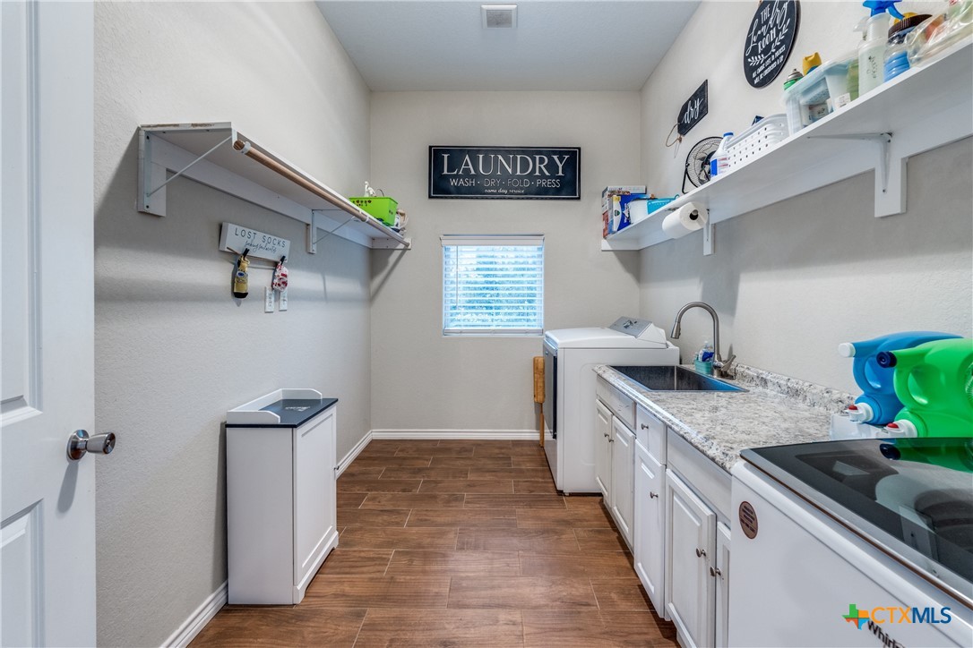 770 Lone Oak Road New Braunfels, TX 78132 - Photo 22 of 27