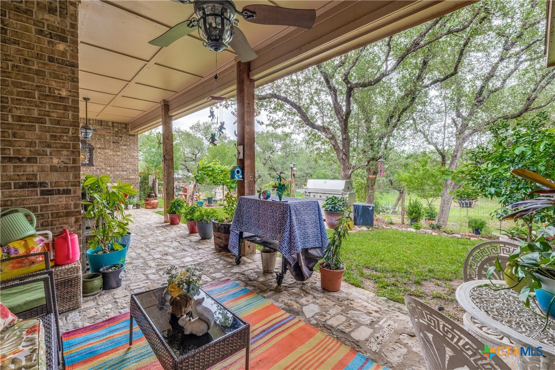 770 Lone Oak Road New Braunfels, TX 78132 - Photo 23 of 27