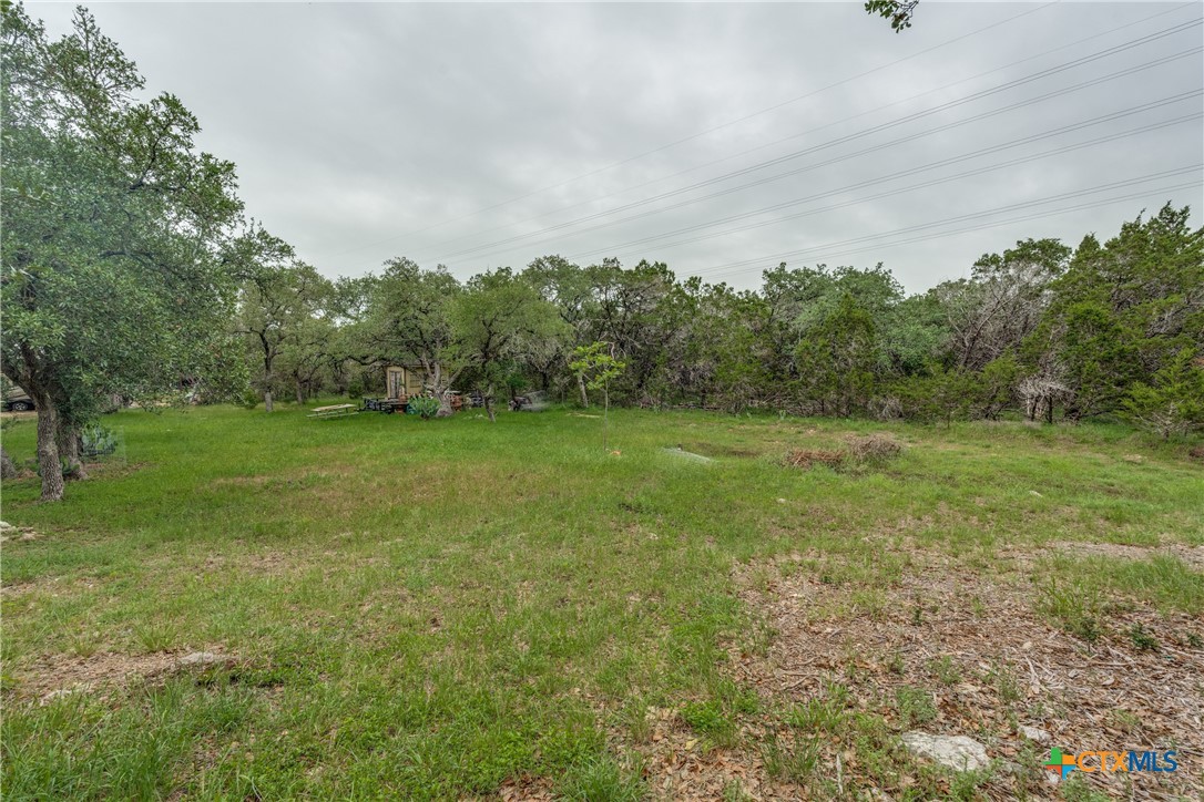770 Lone Oak Road New Braunfels, TX 78132 - Photo 26 of 27