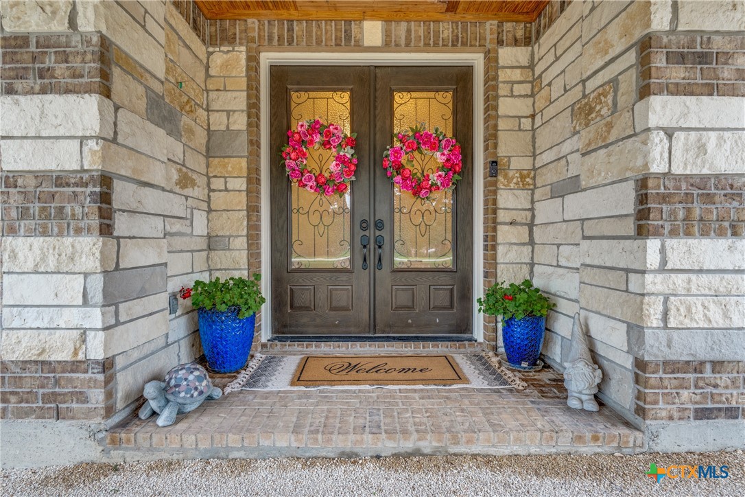 770 Lone Oak Road New Braunfels, TX 78132 - Photo 3 of 27