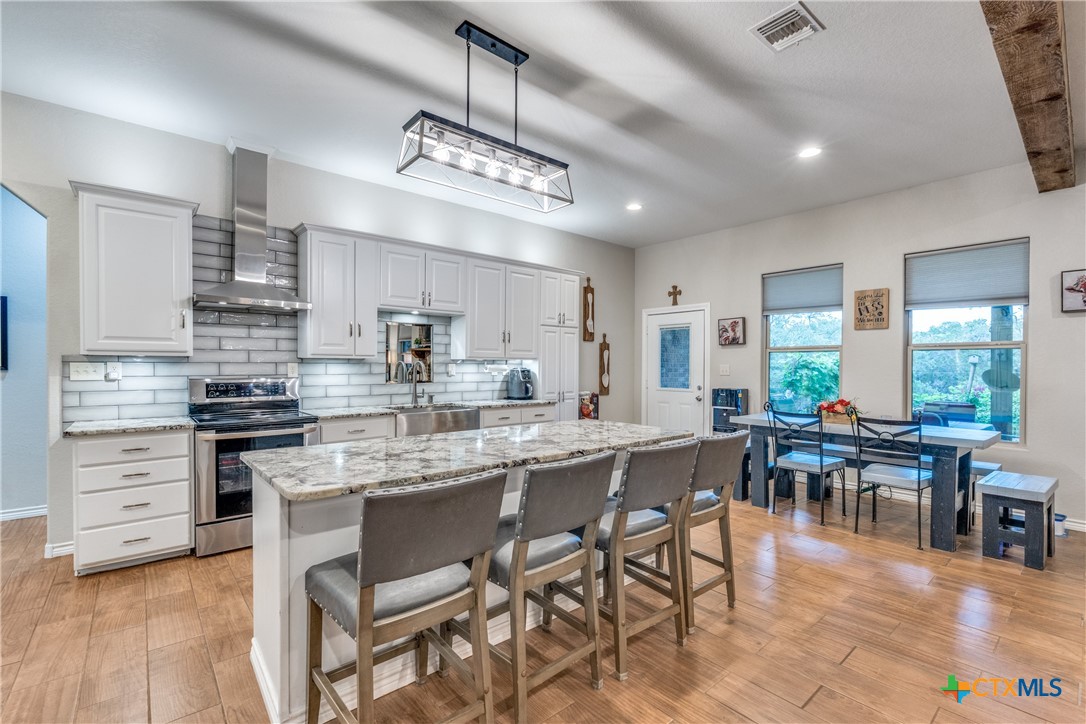 770 Lone Oak Road New Braunfels, TX 78132 - Photo 8 of 27