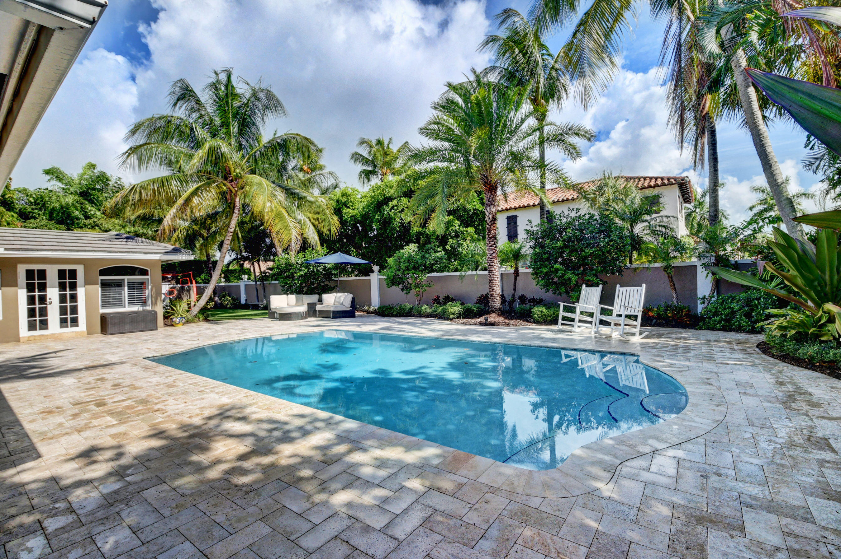 841 Southwest 16th Street Boca Raton, FL 33486 - Photo 1 of 65 DSC_2853_4_5_6_7