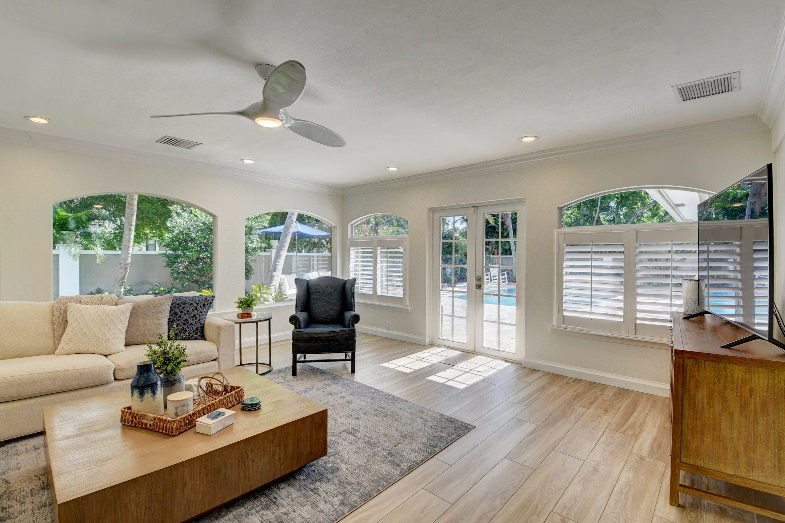 841 Southwest 16th Street Boca Raton, FL 33486 - Photo 26 of 65 DSC_2718_19_20_21_22