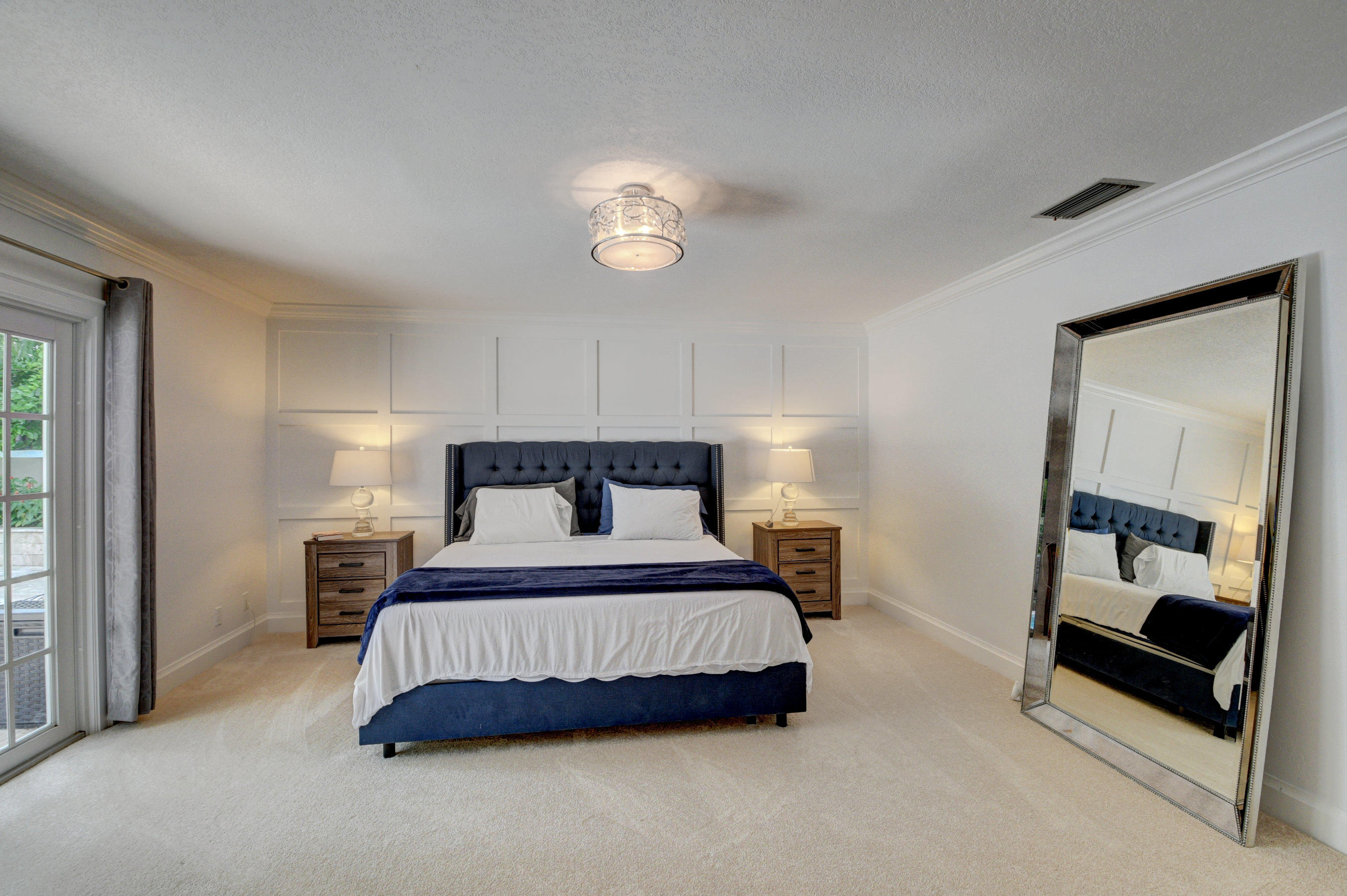841 Southwest 16th Street Boca Raton, FL 33486 - Photo 29 of 65 DSC_2668_69_70_71_72