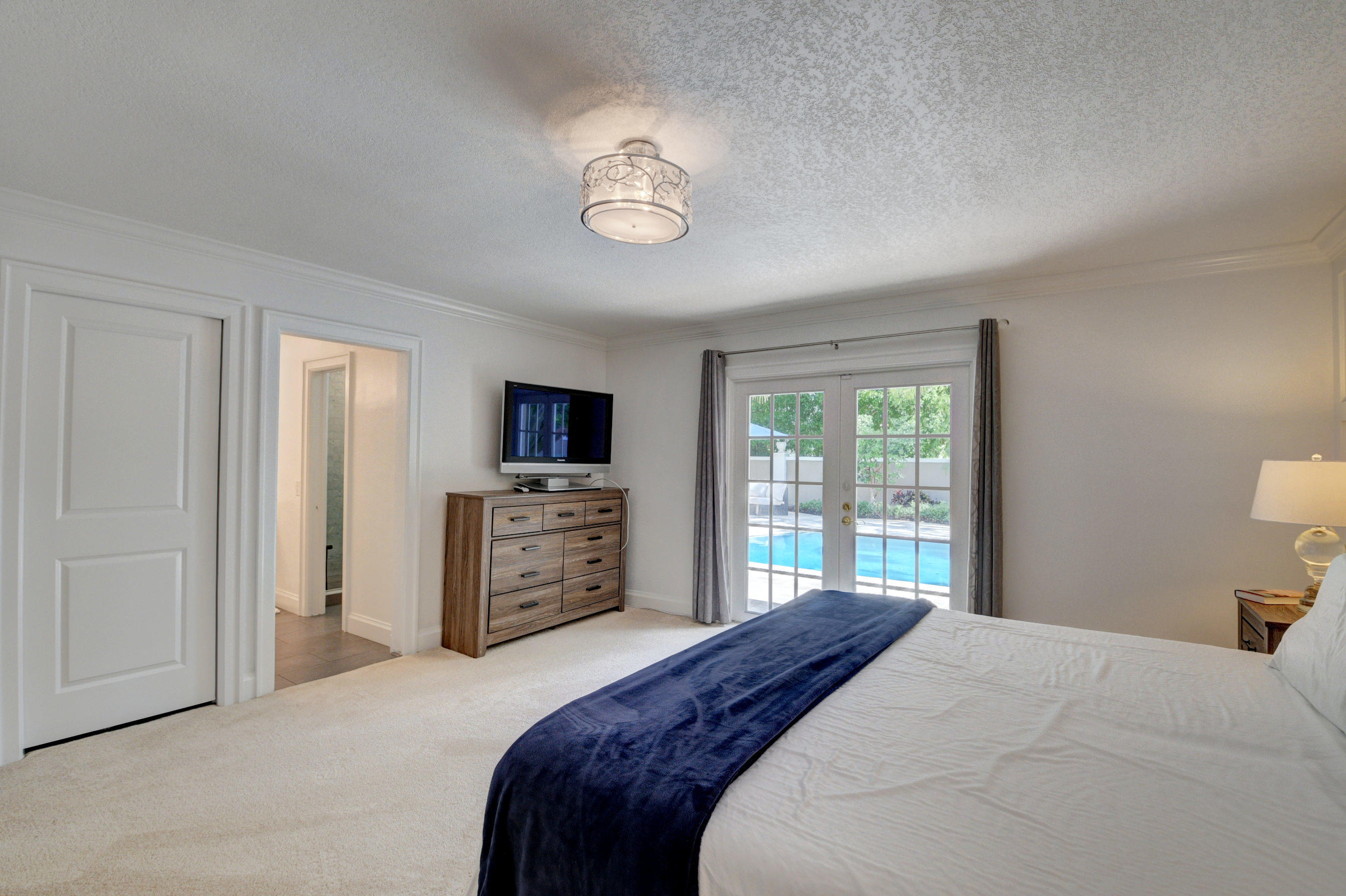 841 Southwest 16th Street Boca Raton, FL 33486 - Photo 30 of 65 DSC_2678_79_80_81_82