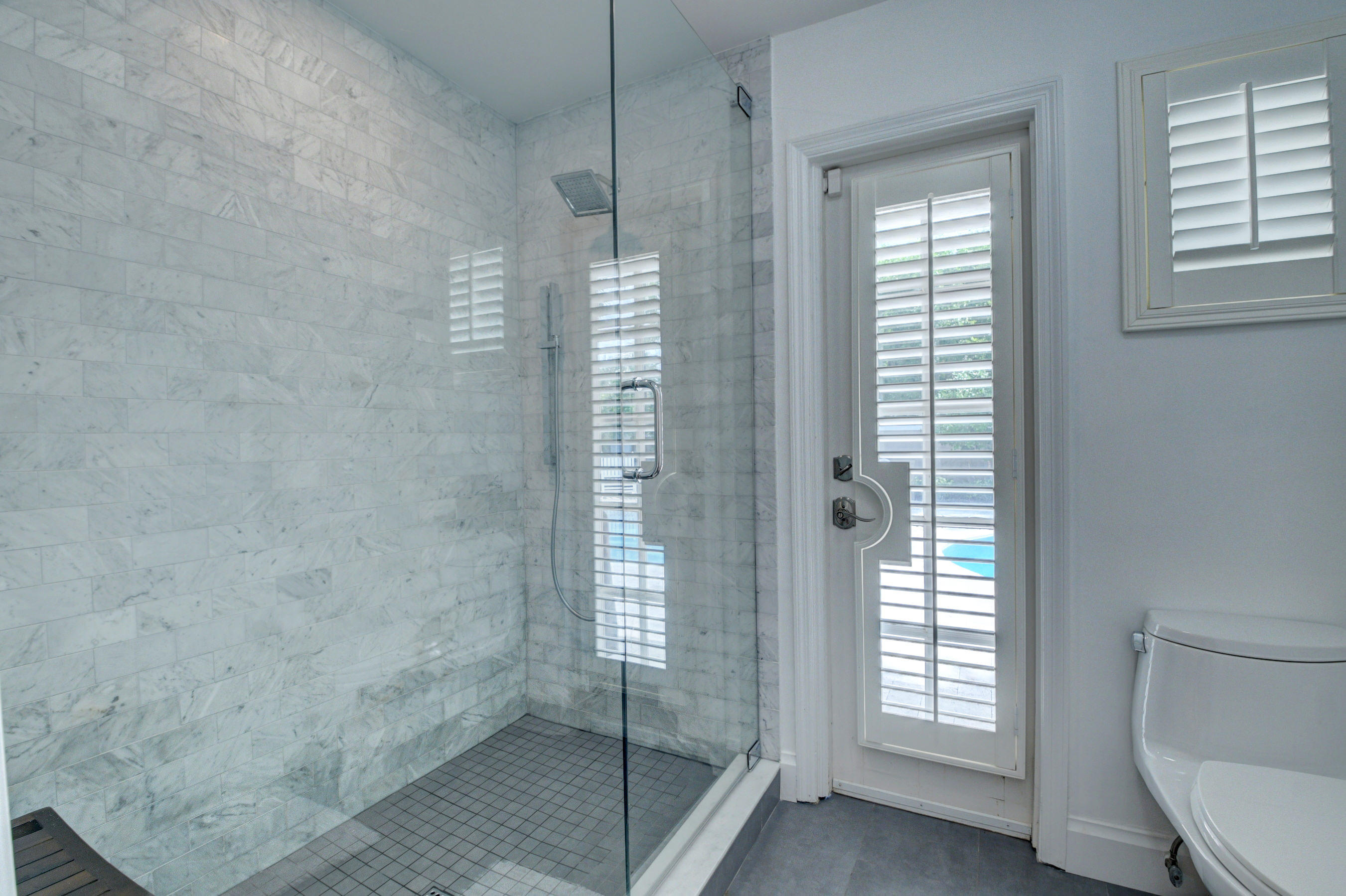 841 Southwest 16th Street Boca Raton, FL 33486 - Photo 33 of 65 DSC_2693_4_5_6_7