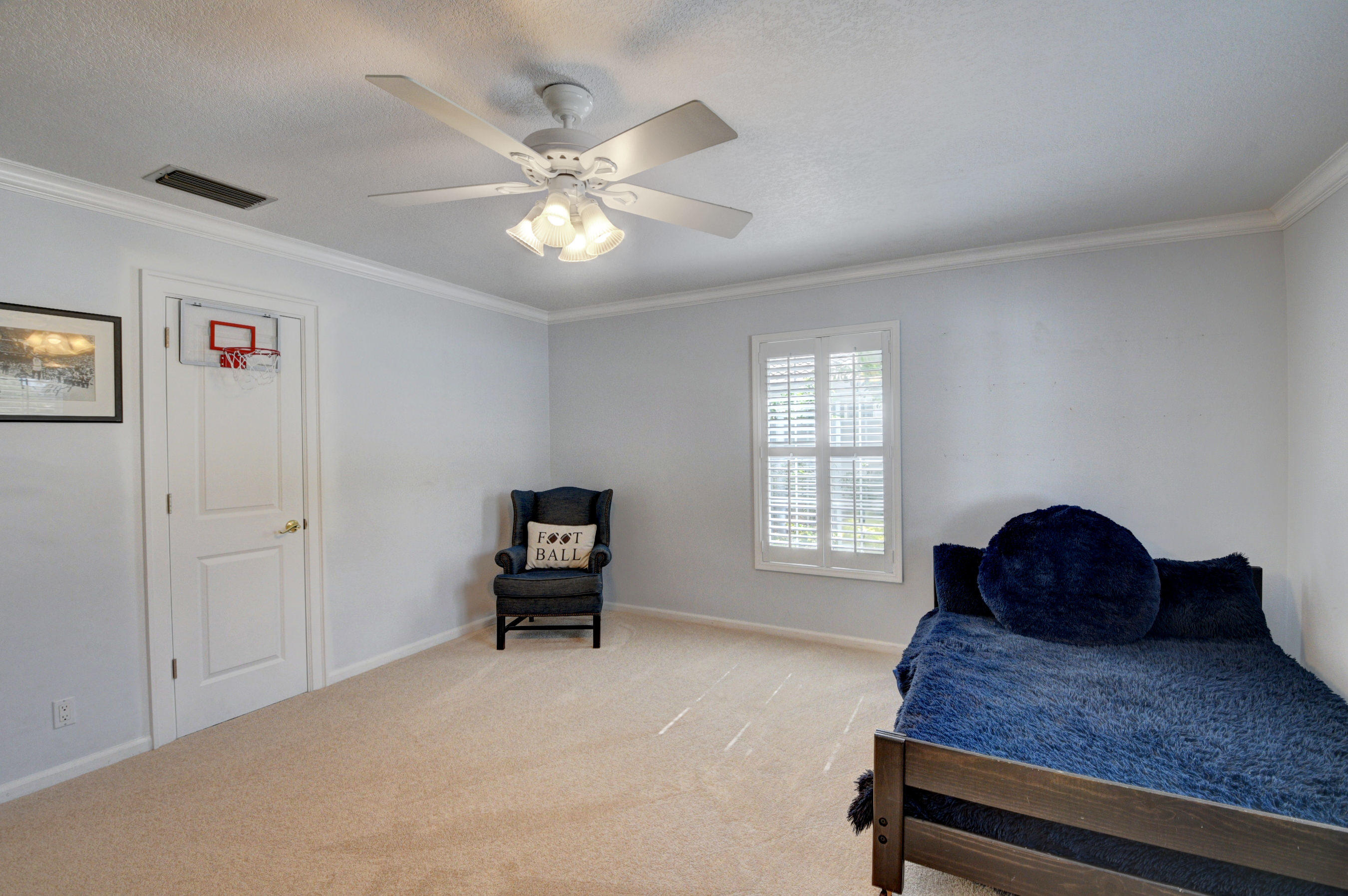 841 Southwest 16th Street Boca Raton, FL 33486 - Photo 36 of 65 DSC_2658_59_60_61_62