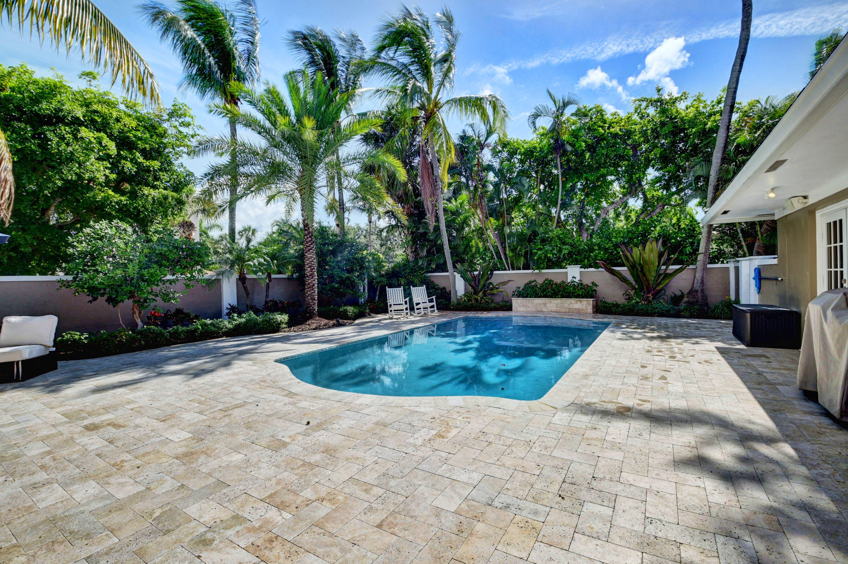 841 Southwest 16th Street Boca Raton, FL 33486 - Photo 41 of 65 DSC_2843_4_5_6_7