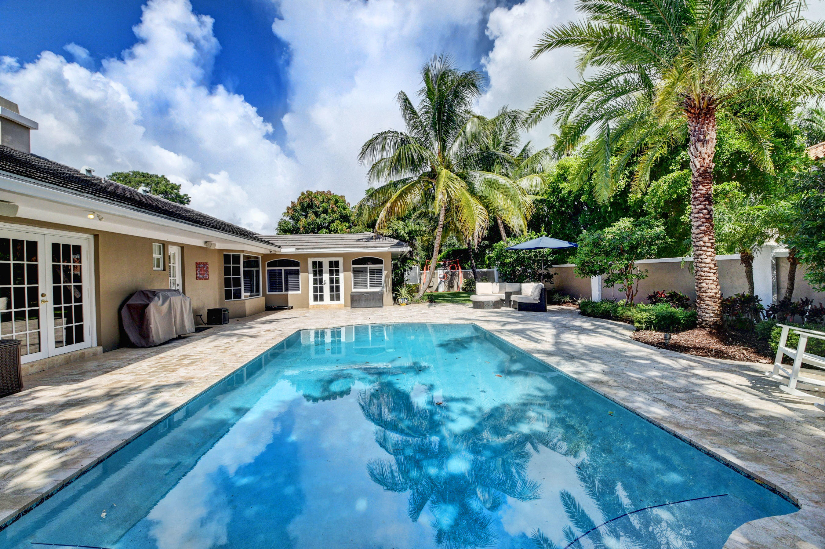841 Southwest 16th Street Boca Raton, FL 33486 - Photo 46 of 65 DSC_2858_59_60_61_62