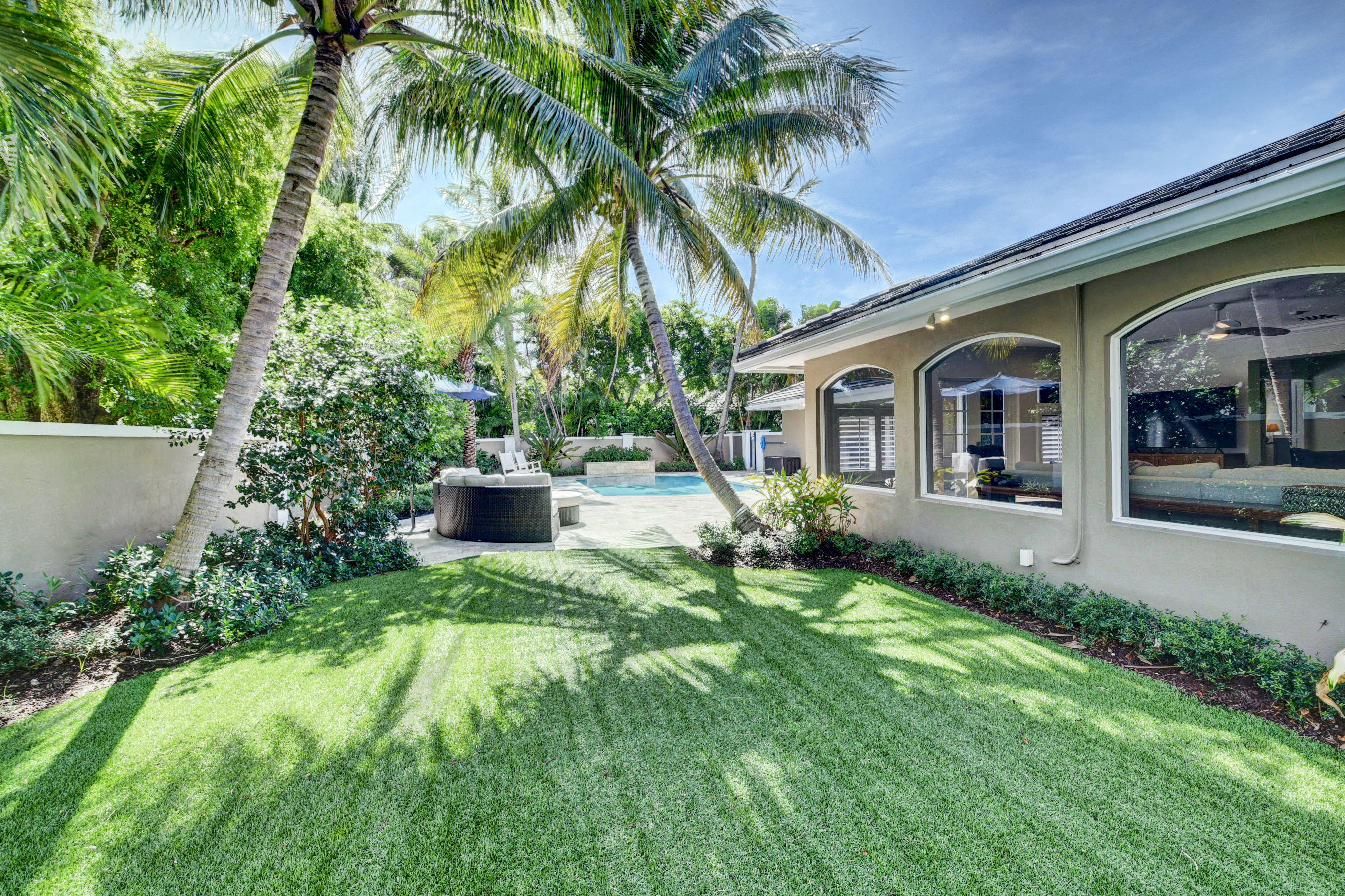 841 Southwest 16th Street Boca Raton, FL 33486 - Photo 49 of 65 DSC_2883_4_5_6_7