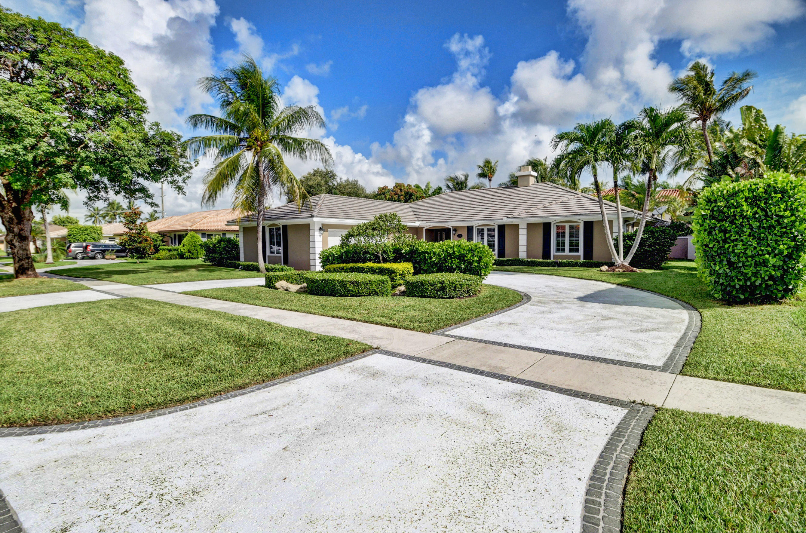 841 Southwest 16th Street Boca Raton, FL 33486 - Photo 54 of 65 DSC_2548_49_50_51_52