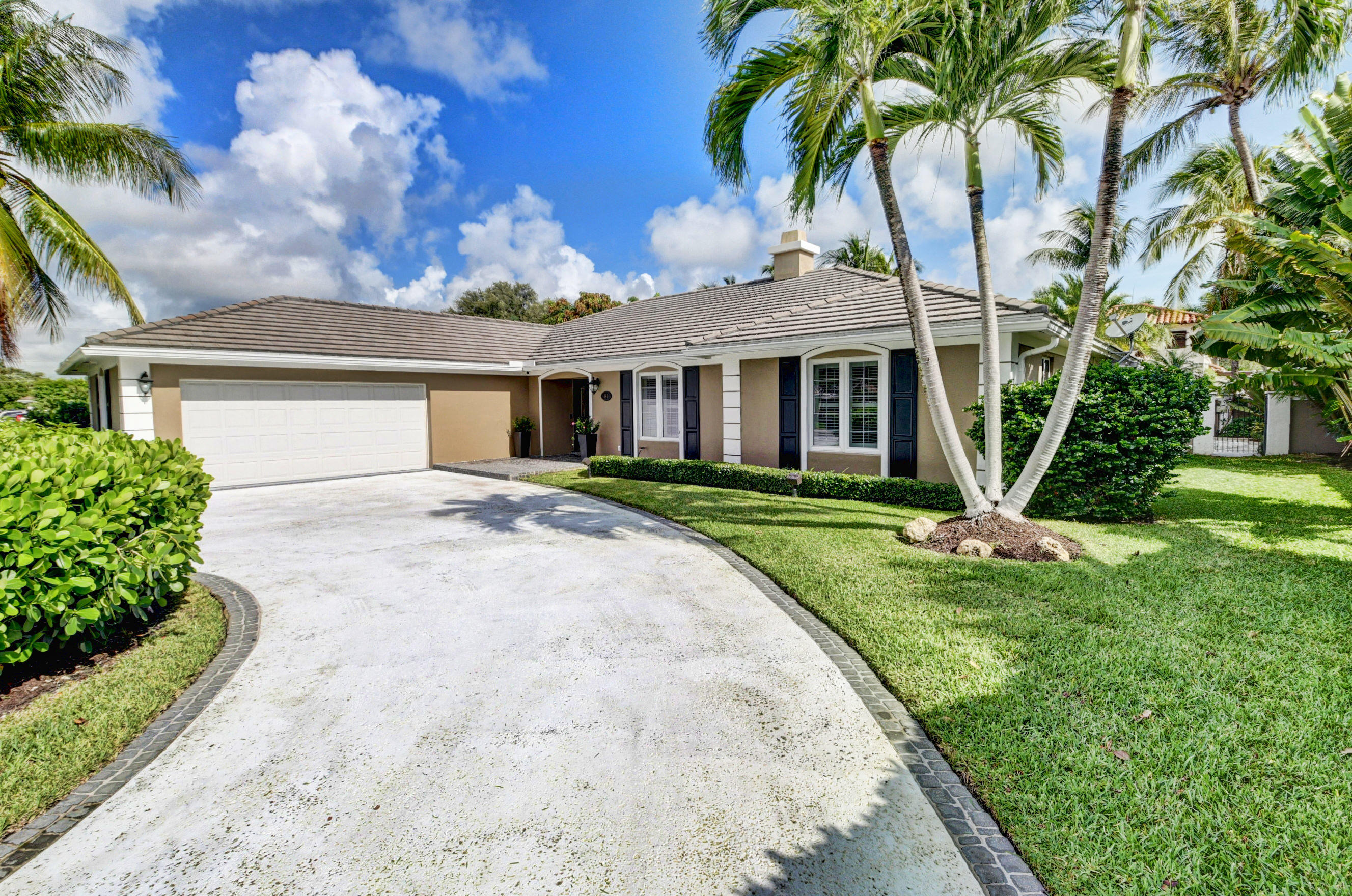 841 Southwest 16th Street Boca Raton, FL 33486 - Photo 55 of 65 DSC_2578_79_80_81_82