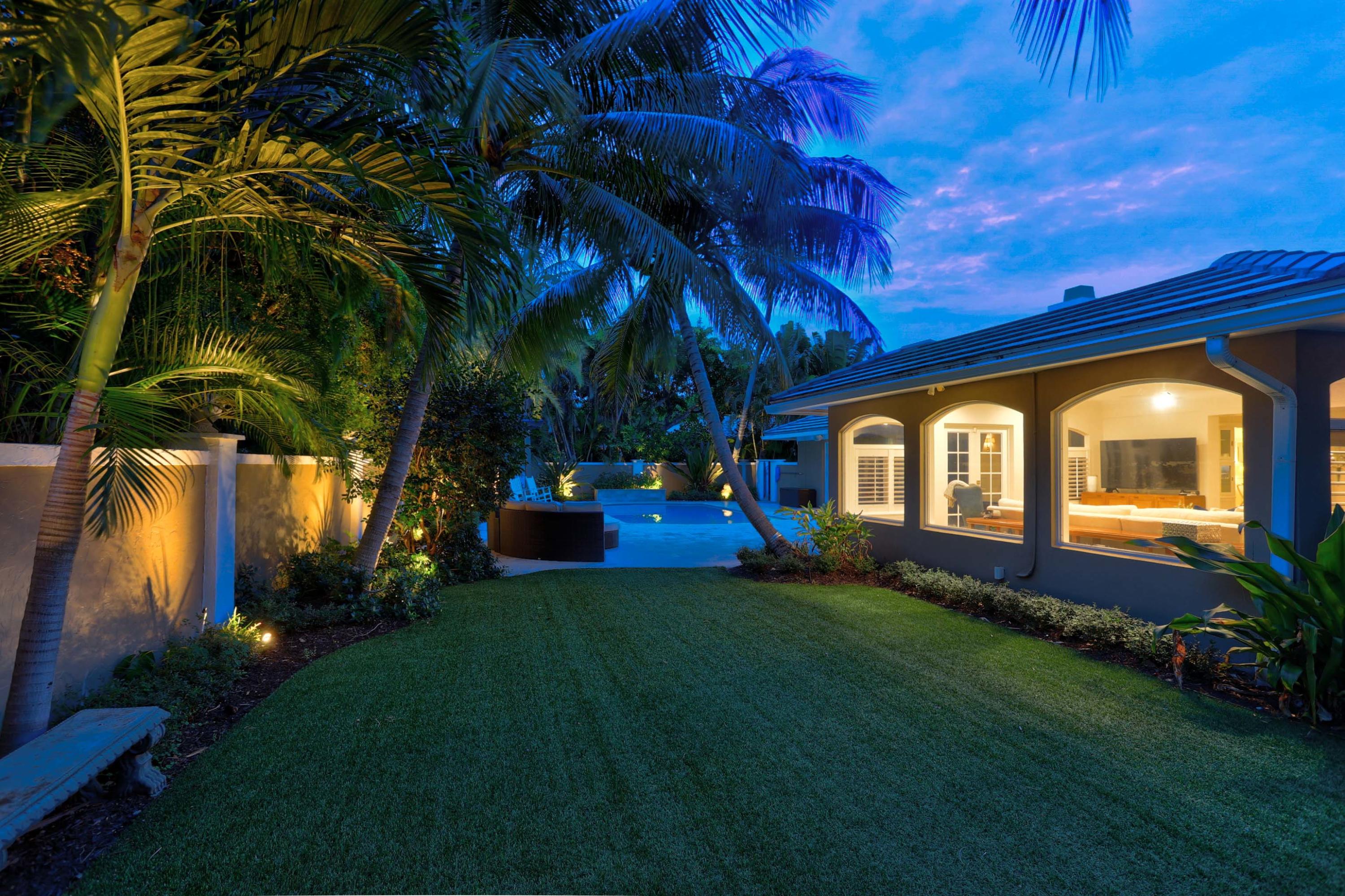 841 Southwest 16th Street Boca Raton, FL 33486 - Photo 60 of 65 10_img_5191_2_3_4_5