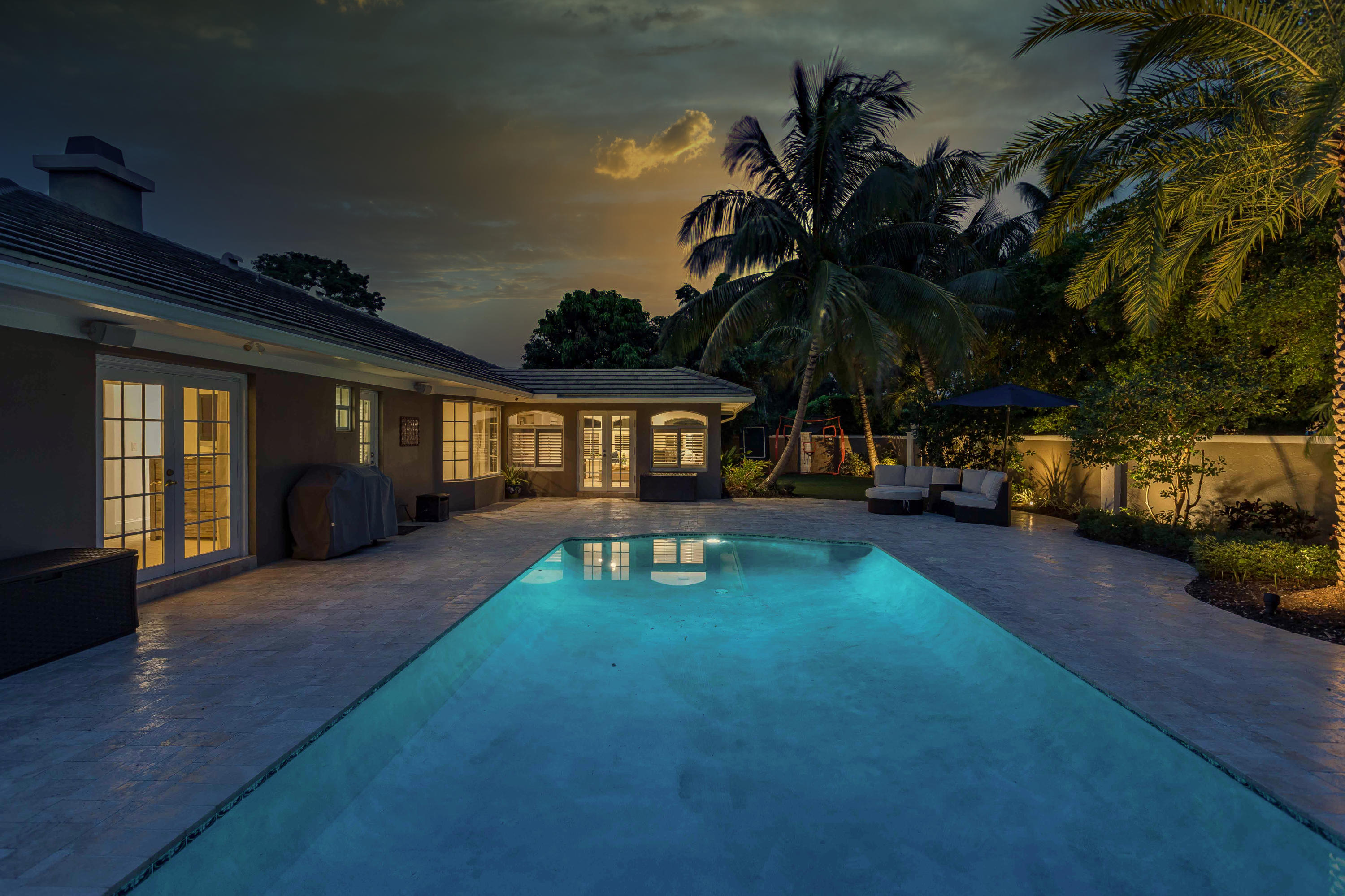 841 Southwest 16th Street Boca Raton, FL 33486 - Photo 65 of 65 23_img_5217