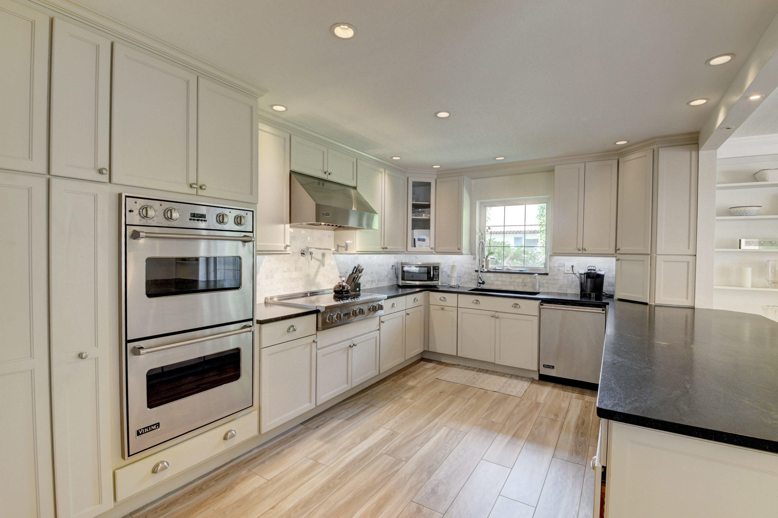 841 Southwest 16th Street Boca Raton, FL 33486 - Photo 8 of 65 DSC_2758_59_60_61_62